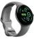 Смарт-годинник Google Pixel Watch 3 45mm Wi-Fi Matte Hazel Aluminum Case / Hazel Active Band