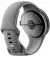 Смарт-годинник Google Pixel Watch 3 45mm Wi-Fi Matte Hazel Aluminum Case / Hazel Active Band
