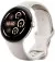 Смарт-годинник Google Pixel Watch 3 45mm Wi-Fi Polished Silver Aluminum Case / Porcelain Active Band