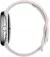 Смарт-годинник Google Pixel Watch 3 45mm Wi-Fi Polished Silver Aluminum Case / Porcelain Active Band