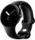 Смарт-часы Google Pixel Watch LTE Matte Black case / Obsidian Active band EU (GA04300-DE)