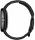 Смарт-часы Google Pixel Watch LTE Matte Black case / Obsidian Active band EU (GA04300-DE)