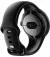 Смарт-часы Google Pixel Watch LTE Matte Black case / Obsidian Active band EU (GA04300-DE)