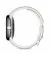 Смарт-часы Google Pixel Watch Polished Silver case / Chalk Active band