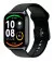 Смарт-годинник Haylou Smart Watch 2 Pro LS02 Blue