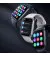 Смарт-годинник Haylou Smart Watch 2 Pro LS02 Blue
