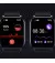 Смарт-годинник Haylou Smart Watch 2 Pro LS02 Blue