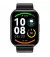Смарт-годинник Haylou Smart Watch 2 Pro LS02 Blue