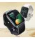 Смарт-годинник Haylou Smart Watch 2 Pro LS02 Blue