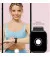 Смарт-годинник Haylou Smart Watch 2 Pro LS02 Blue