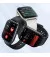Смарт-годинник Haylou Smart Watch 2 Pro LS02 Blue