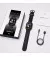 Смарт-годинник Haylou Smart Watch 2 Pro LS02 Blue
