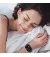 Смарт-годинник Haylou Smart Watch 2 Pro LS02 Blue