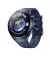Смарт-часы Huawei Watch 4 Pro Blue Edition 48mm (55020ALW)