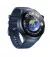 Смарт-часы Huawei Watch 4 Pro Blue Edition 48mm (55020ALW)