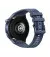 Смарт-часы Huawei Watch 4 Pro Blue Edition 48mm (55020ALW)