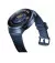 Смарт-часы Huawei Watch 4 Pro Blue Edition 48mm (55020ALW)