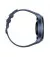 Смарт-часы Huawei Watch 4 Pro Blue Edition 48mm (55020ALW)