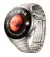 Смарт-годинник Huawei Watch 4 Pro Elite Titanium (55020AMB)