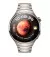 Смарт-годинник Huawei Watch 4 Pro Elite Titanium (55020AMB)