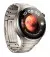 Смарт-годинник Huawei Watch 4 Pro Elite Titanium (55020AMB)