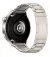 Смарт-годинник Huawei Watch 4 Pro Elite Titanium (55020AMB)