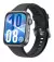 Смарт-часы Huawei Watch Fit 4 Black (55020EWT)