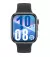 Смарт-часы Huawei Watch Fit 4 Black (55020EWT)