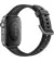 Смарт-часы Huawei Watch Fit 4 Black (55020EWT)