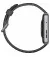 Смарт-часы Huawei Watch Fit 4 Black (55020EWT)