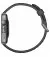 Смарт-часы Huawei Watch Fit 4 Black (55020EWT)