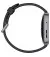 Смарт-годинник Huawei Watch Fit 4 Pro Black (55020EYK) UA