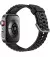 Смарт-годинник Huawei Watch Fit 4 Pro Black (55020EYK) UA