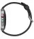 Смарт-годинник Huawei Watch Fit 4 Pro Black (55020EYK) UA
