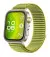 Смарт-годинник Huawei Watch Fit 4 Pro Green (55020EYN) UA