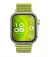 Смарт-годинник Huawei Watch Fit 4 Pro Green (55020EYN) UA