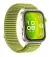 Смарт-годинник Huawei Watch Fit 4 Pro Green (55020EYN) UA
