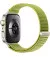 Смарт-годинник Huawei Watch Fit 4 Pro Green (55020EYN) UA