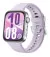 Смарт-годинник Huawei Watch Fit 4 Purple (55020EYM)