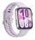 Смарт-годинник Huawei Watch Fit 4 Purple (55020EYM)