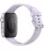 Смарт-годинник Huawei Watch Fit 4 Purple (55020EYM)
