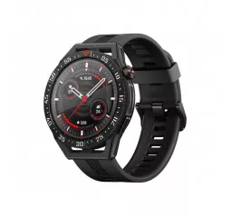 Смарт-часы HUAWEI Watch GT 3 SE 46mm Graphite Black (55029715)