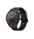 Смарт-годинник HUAWEI Watch GT 3 SE 46mm Graphite Black (55029715)