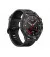 Смарт-годинник HUAWEI Watch GT 3 SE 46mm Graphite Black (55029715)