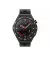 Смарт-годинник HUAWEI Watch GT 3 SE 46mm Graphite Black (55029715)