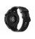 Смарт-годинник HUAWEI Watch GT 3 SE 46mm Graphite Black (55029715)