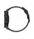 Смарт-годинник HUAWEI Watch GT 3 SE 46mm Graphite Black (55029715)
