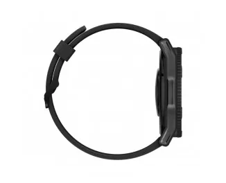 Смарт-годинник HUAWEI Watch GT 3 SE 46mm Graphite Black (55029715)