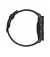 Смарт-годинник HUAWEI Watch GT 3 SE 46mm Graphite Black (55029715)