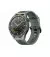 Смарт-часы HUAWEI Watch GT 3 SE 46mm Wilderness Green (55029749)